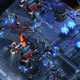 Illustration for article titled Extra 10% Off Consoles, New PlayStation Store Sale, and More Deals